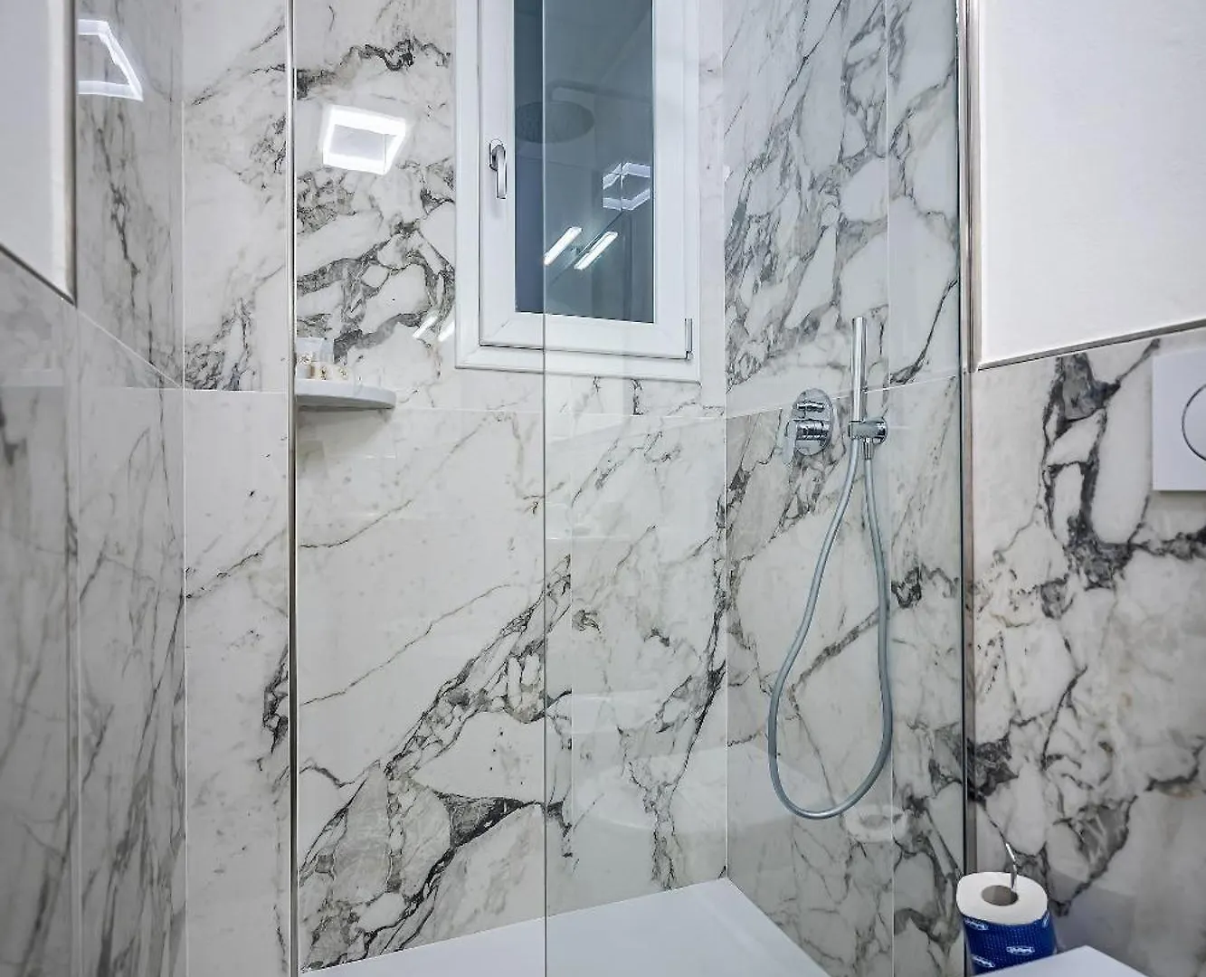 Residenza Viola Apartment Florence